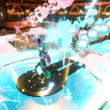 Square Enix confirma FOAMSTARS para 6/2 na PlayStation Plus