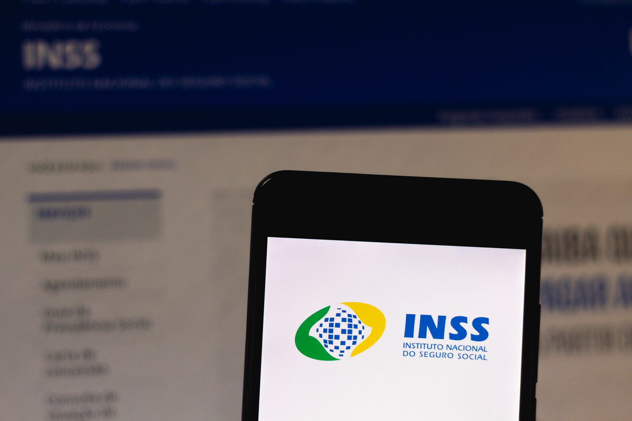 INSS adere à IA para combater fraudes e agilizar processos