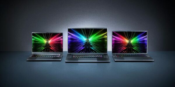 Laptops Razer Blade