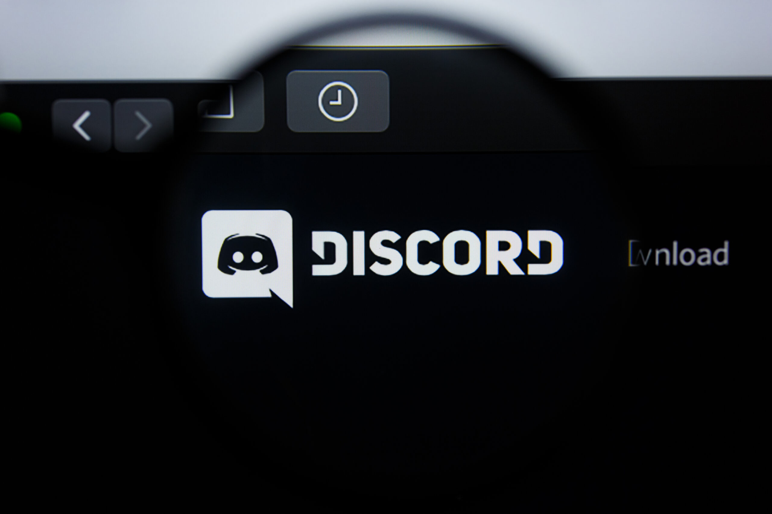 Discord demite 17% de seus funcionários porque ‘cresceu rápido demais’