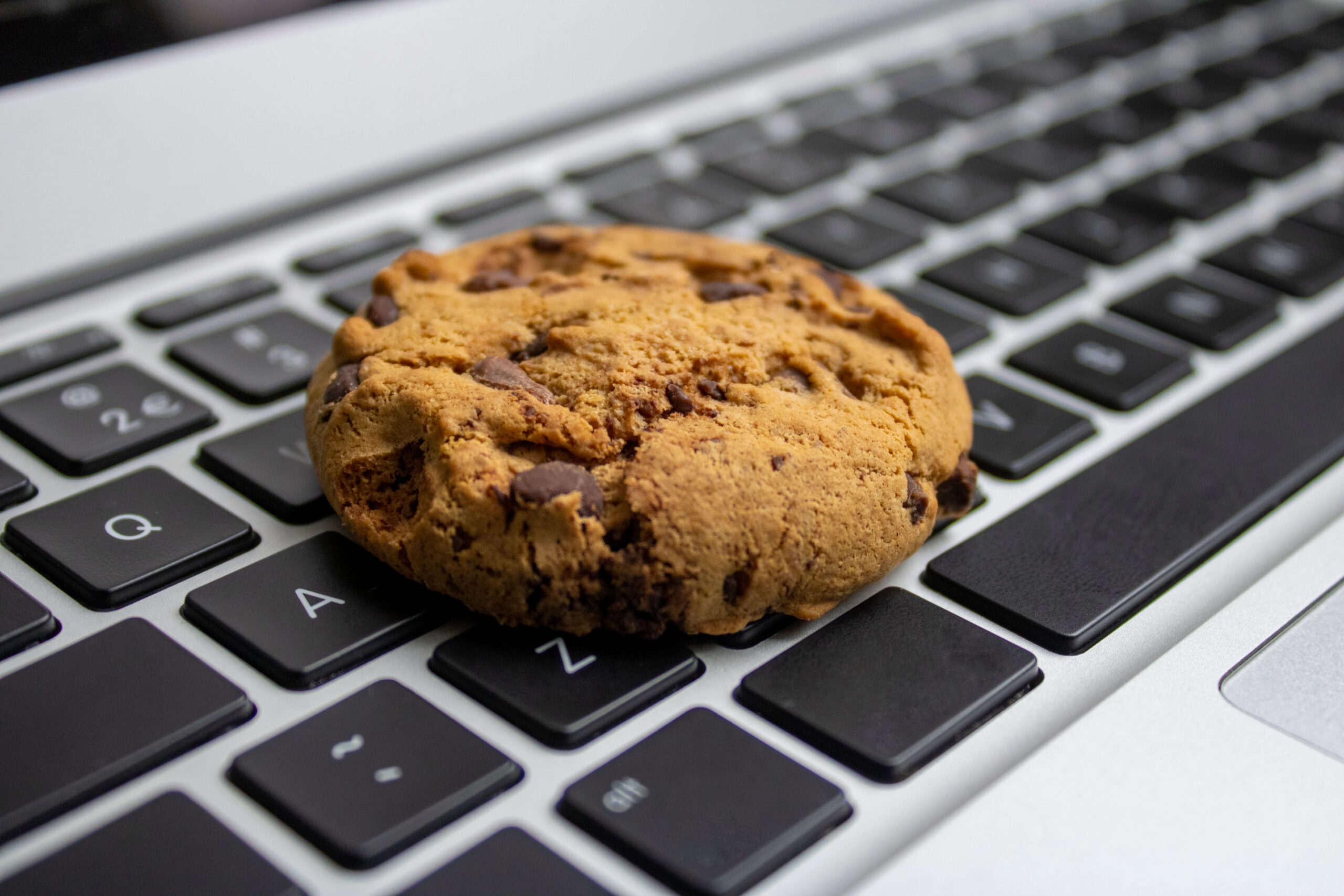 Google já começou a desabilitar cookies de terceiros no Chrome