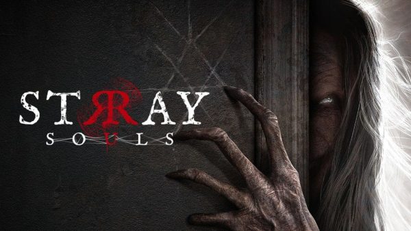 Jukai Studio, de Stray Souls, fecha as portas