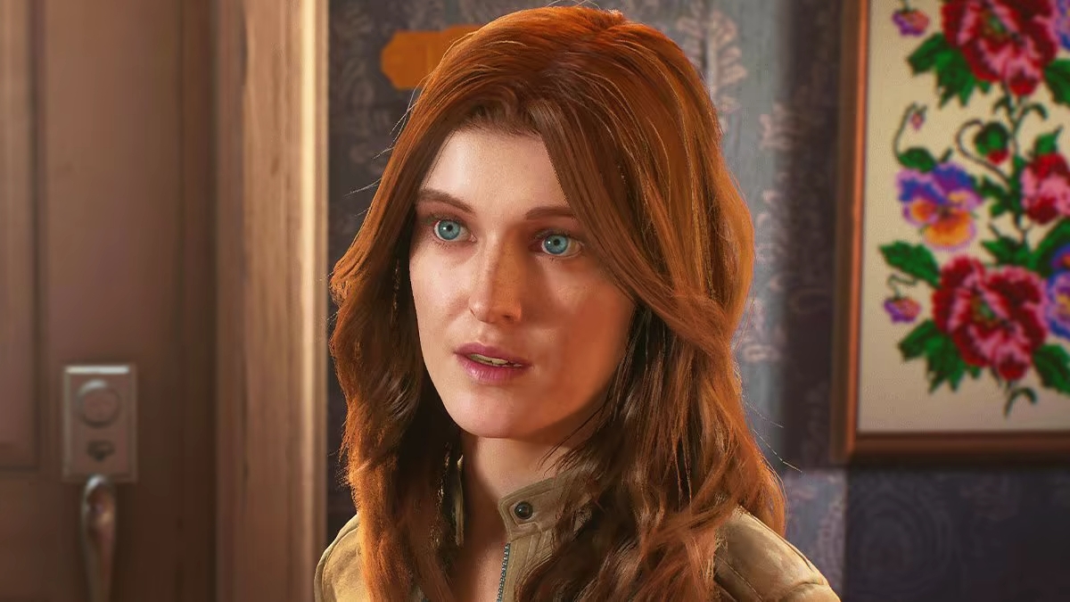 Atriz que viveu Mary Jane em Spider-Man 2 denuncia assédio e diz que parou de atuar