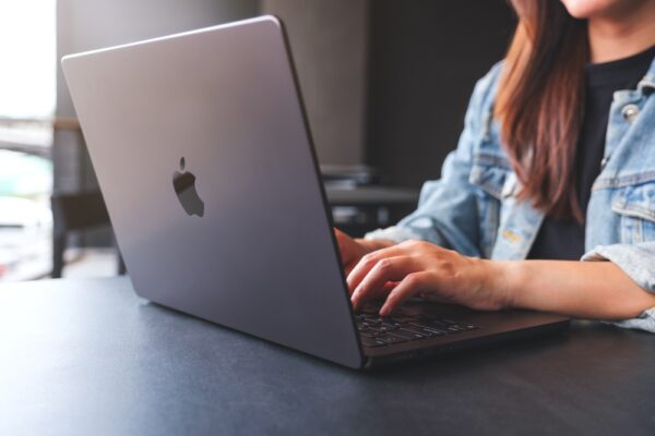 macbook para estudante