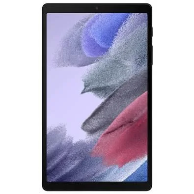 Tablet Samsung Galaxy Tab A7 Lite 8.7