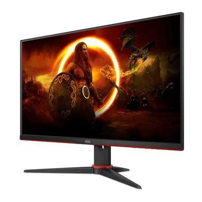 Melhores Monitores Gamer em Oferta na Black Friday