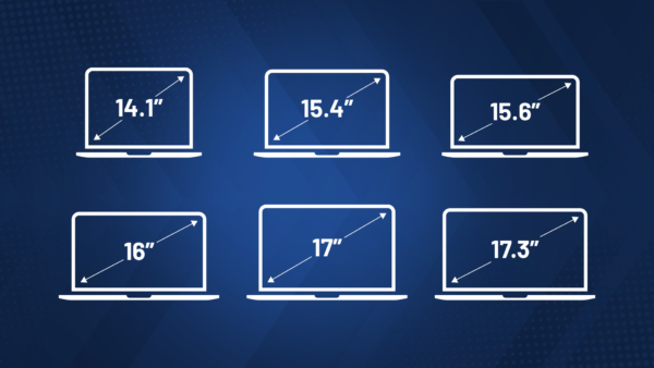 Guia Completo sobre Como Escolher um Notebook para Trabalho