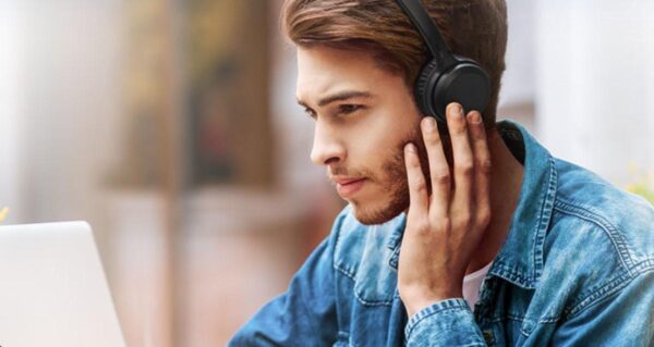 Como Escolher os Melhores Headphones com Ótimo Custo-Benefício